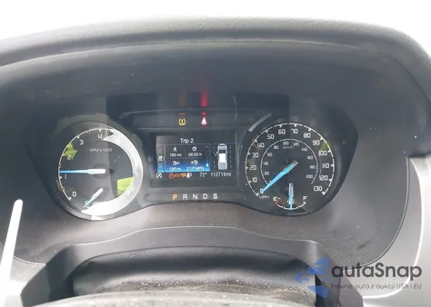 2019 Ford Ranger Xlt из США, поврежденный, VIN 1FTER4EH9KLB14078